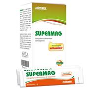 SUPERMAG 14BUST STICK