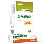SUPERMAG 14 Bust.Stick