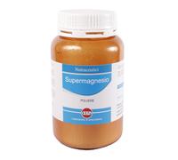 Supermagnesio 200g