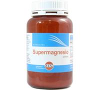 SUPERMAGNESIO 200G KOS
