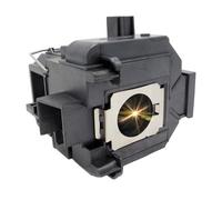 Supermait A++ Qualità lampada per EPSON ELPLP69/V13H010L69 PowerLite HC 5010,PowerLite HC 5010e,PowerLite HC 5020UB,PowerLite HC 5020UBe,PowerLite HC 5025UB,PowerLite HC 5030UB,HC 5030UBe,PC 4030
