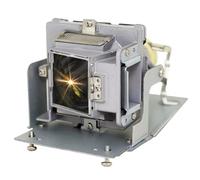 Supermait A++ Qualità per Lampada Benq 5J.JED05.001 BH3020 / HT1070 / TH683 / W1090 Lampada per proiettore