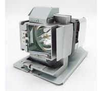 Supermait Lampada di qualità A++ per BenQ 5J.JC505.001, MX854UST, MW855UST