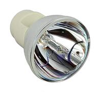 Supermait Lampada originale P-VIP 240/0.8 E20.8 per Benq 5J.JHN05.001 VLT-HC7800LP BL-FU240B BL-FU240H MC.JPC11.002 MR.JPC11.00C