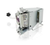 Supermait MC.JN811.001 A+ Qualità Lampada Lampadina per proiettore di ricambio con custodia Compatibile con ACER H6517ABD / X115H / X125H / X135WH Lampada MCJN811001