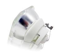 Supermait per lampada EPSON ELPLP85 V13H010L85 EH-TW6600 / EH-TW6600W / EH-TW6700 / EH-TW6700W / EH-TW6800 / EH-TW7000 / EH-TW7100 / PowerLite PowerHC 300000000 / PowerHC Lite HC 31 00 cm