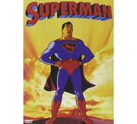 Superman #01-02 (2 Dvd)