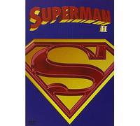 Superman #02