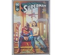Superman - 06/64