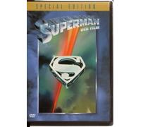 Superman 1 - Der Film