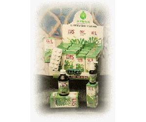 Superman 100cps 430mg