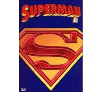 Superman 2