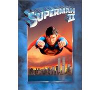 Superman 2
