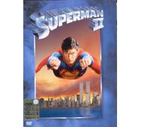 Superman 2