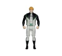 Superman (2025) Dc Direct Super Powers Action Figura Green Lantern Guy Gardner 1