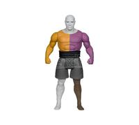 Superman (2025) Dc Direct Super Powers Action Figura Metamorpho 13 Cm Mcfarlane