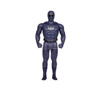 Superman (2025) Dc Direct Super Powers Action Figura Ultraman 12 Cm Mcfarlane To