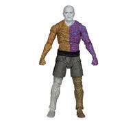 McFarlane DC Multiverse Metamorpho (Superman Movie) 7in Act (PRESALE 01/07/2025)