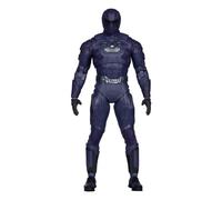 McFarlane Toys Figura d'azione Ultraman (Superman Movie) 18 cm Edizione Teatrale Deluxe