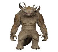 McFarlane Toys DC Superman Film Megafig - Kaiju
