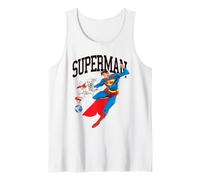 Superman (2025) Krypto Together Canotta