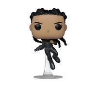 Funko Pop! Plus: Superman 2025 S2 - The Engineer - Figura in Vinile da Collezione - Idea Regalo - Merchandising Ufficiale - Giocattoli per Bambini e Adulti