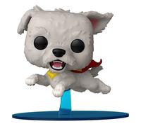 Funko Pop Town: DB - Kame House With Master Roshi - Dragon Ball - Figura in Vin