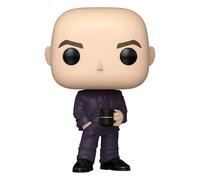 SUPERMAN (2025) POP VINYL FIGURE LEX LUTHOR 9 CM