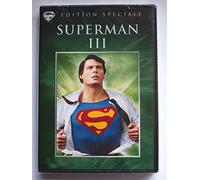 Superman 3