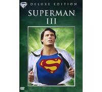 Superman 3 (deluxe edition)