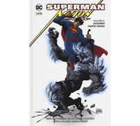 Superman. Action comics. Vol. 6 - Lobdell Scott, Soule Charles, Pak Greg