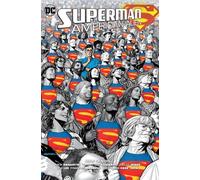 Superman American Alien [Lingua Inglese]