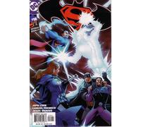 Superman/Batman: Public Enemies: Written by Jeph Loeb, 2005 Edition, (New edition) Publisher: Titan Books Ltd [Paperback]