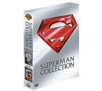 Superman - Box Set