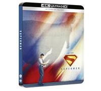 SUPERMAN "Clark"