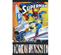 Superman classic (Vol. 12)
