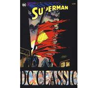 Superman classic. Vol. 17