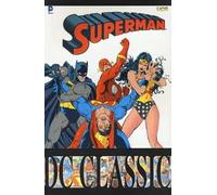 Superman classic. Vol. 2