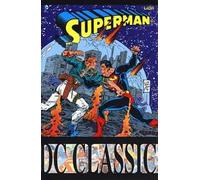 Superman classic (Vol. 3)