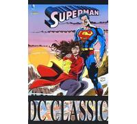 Superman classic. Vol. 6