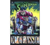 Superman classic. Vol. 7