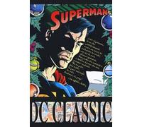 Superman classic. Vol. 9