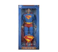 Superman David Corenswet Version Scale Action Figura 46 cm Superman 2025 DC Universe