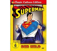 Superman - Der Held