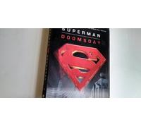 Superman: Doomsday [Edizione: Stati Uniti]