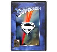 SUPERMAN (DS)