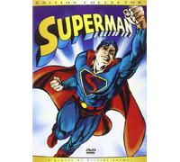 Superman - DVD