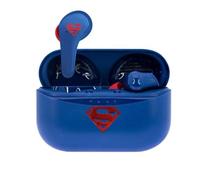 SUPERMAN EARPODS