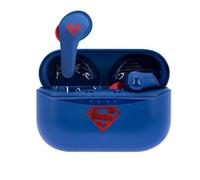 SUPERMAN EARPODS