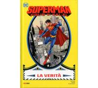 Superman: Figlio di Kal-El 1 - La Verità